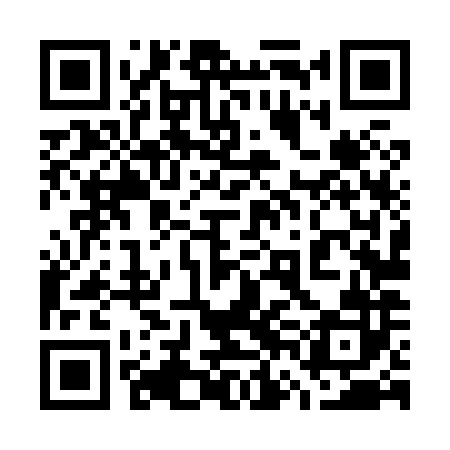 QR code for 76L882