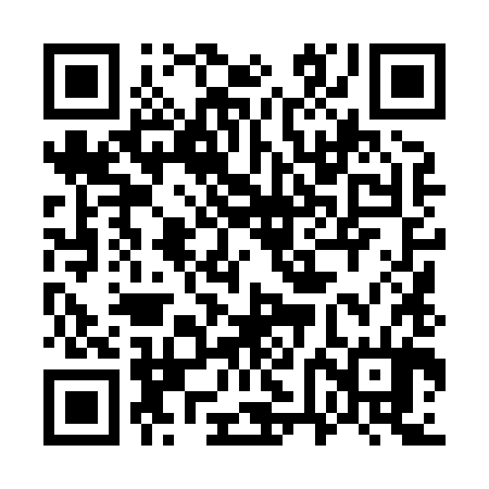 QR code for 76L884