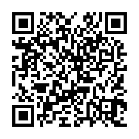 QR code for 76L901