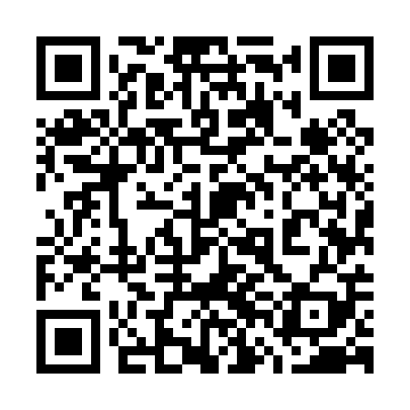 QR code for 76M009