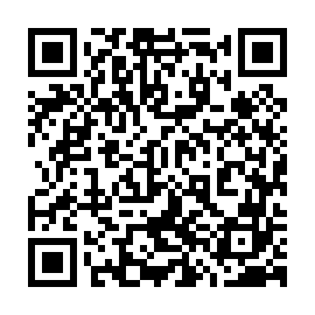 QR code for 76M062