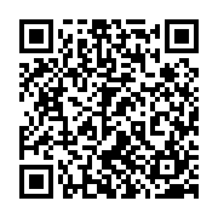 QR code for 76M124