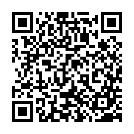 QR code for 76M147