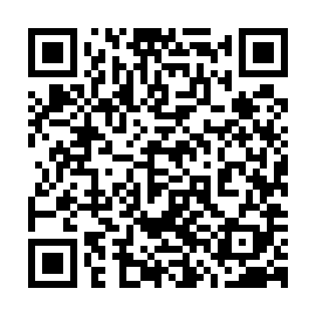 QR code for 76M589