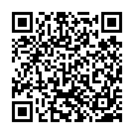 QR code for 76M617