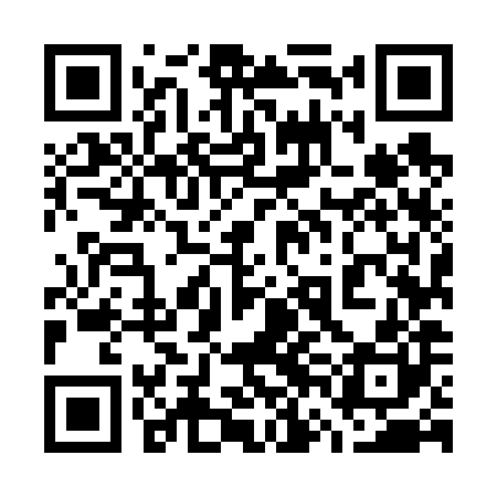 QR code for 76M680