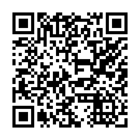 QR code for 76M817