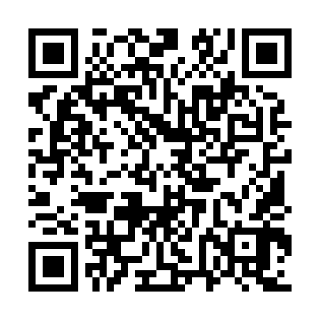 QR code for 76M842