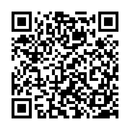 QR code for 76M860