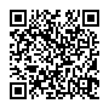 QR code for 76M924