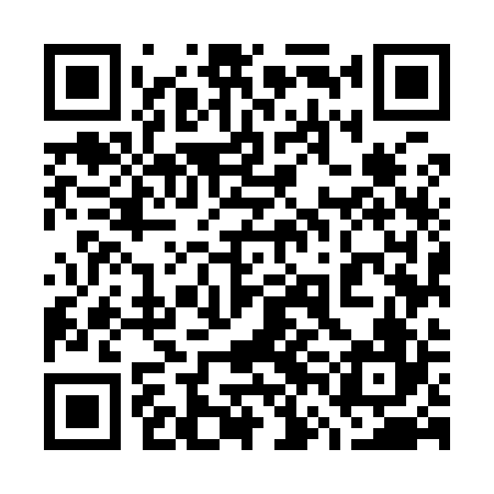 QR code for 76M926