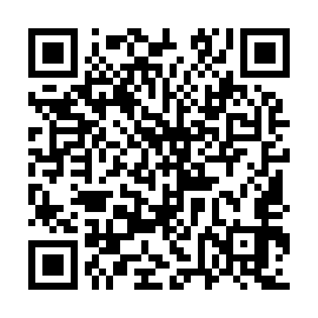 QR code for 76M953