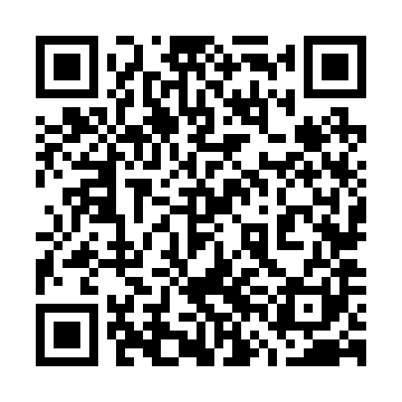 QR code for 76N281