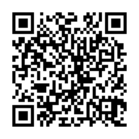 QR code for 76N325