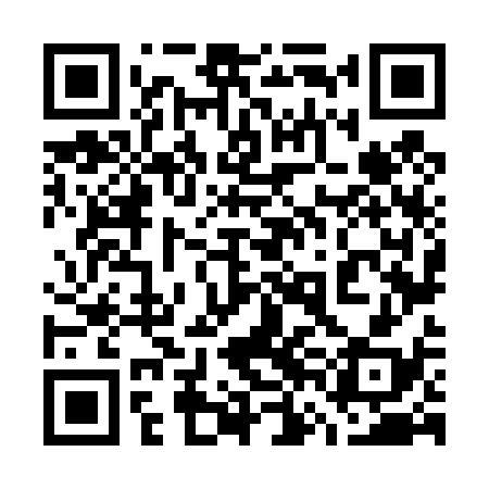 QR code for 76N438