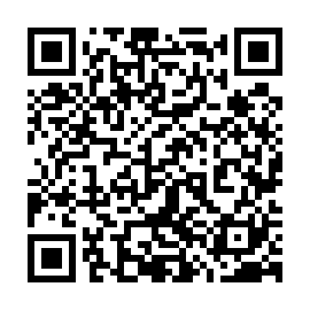 QR code for 76N521