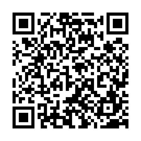 QR code for 76N526