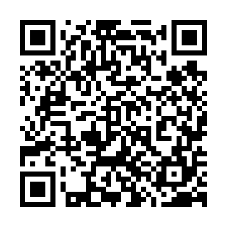 QR code for 76N654
