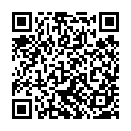 QR code for 76N680