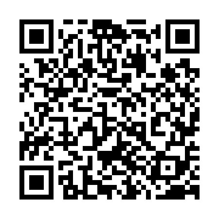 QR code for 76N759