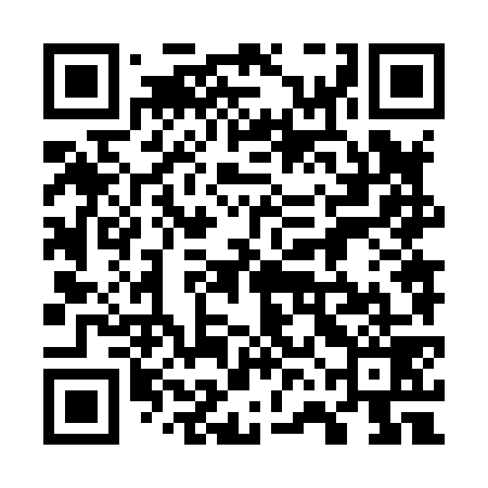 QR code for 76N879