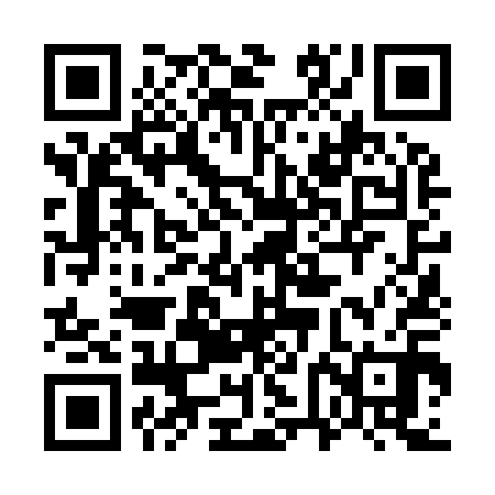 QR code for 76N910