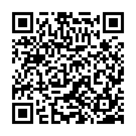 QR code for 76N934