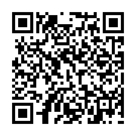 QR code for 76N952