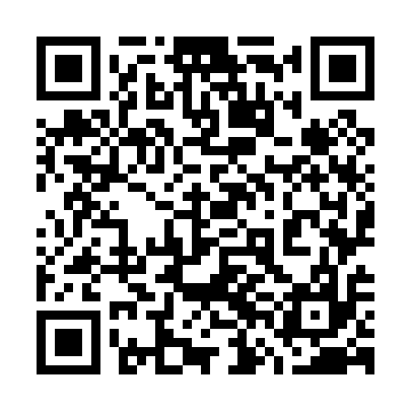 QR code for 76O017