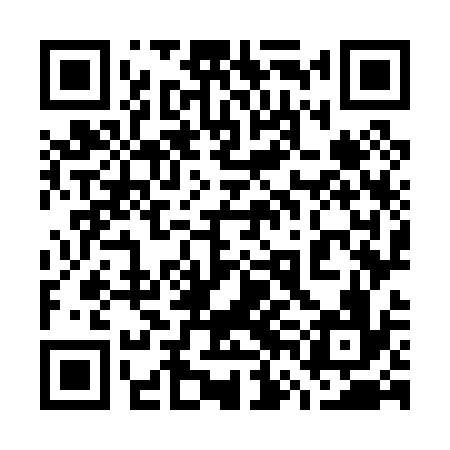 QR code for 76O036