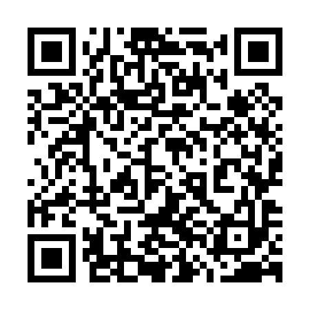 QR code for 76O093