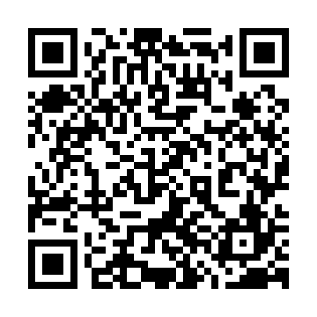QR code for 76O126