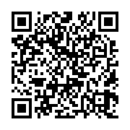 QR code for 76O269