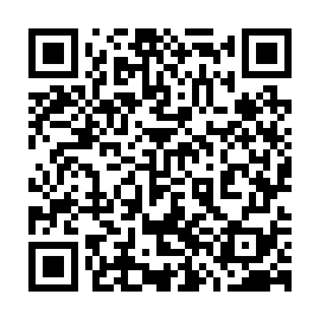 QR code for 76O279