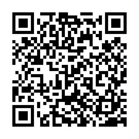 QR code for 76O423