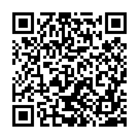 QR code for 76O476