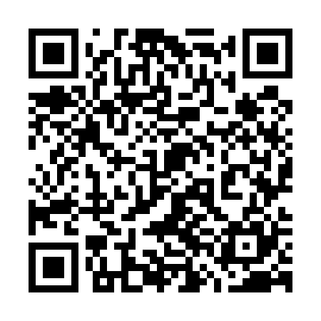 QR code for 76O525