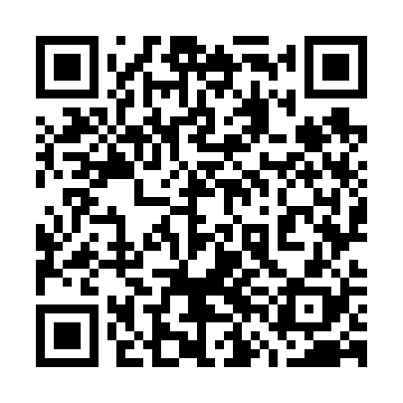 QR code for 76O628