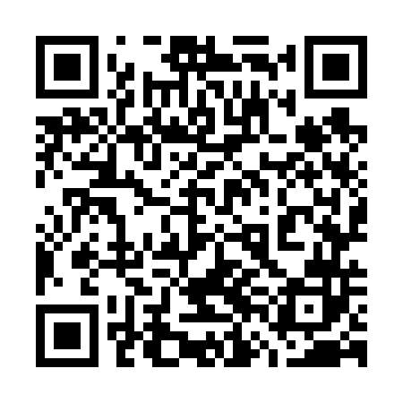 QR code for 76O642