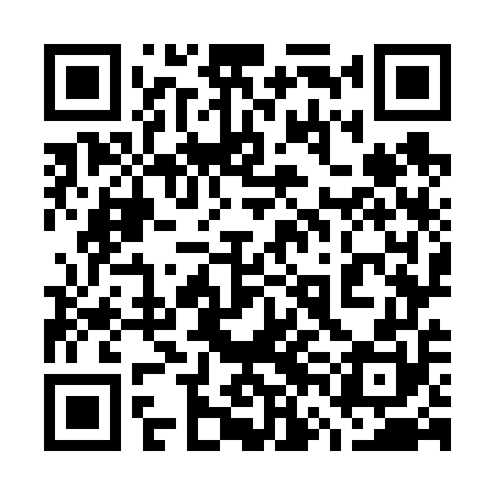 QR code for 76O650