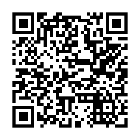 QR code for 76O665
