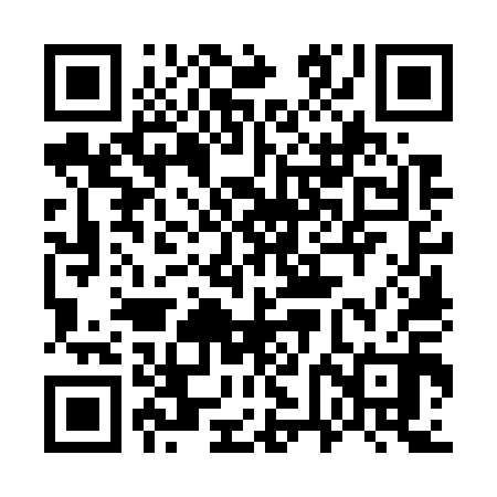 QR code for 76O710