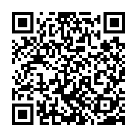 QR code for 76O728
