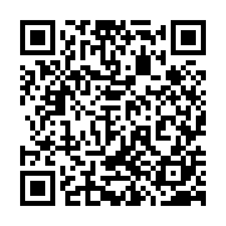 QR code for 76O800