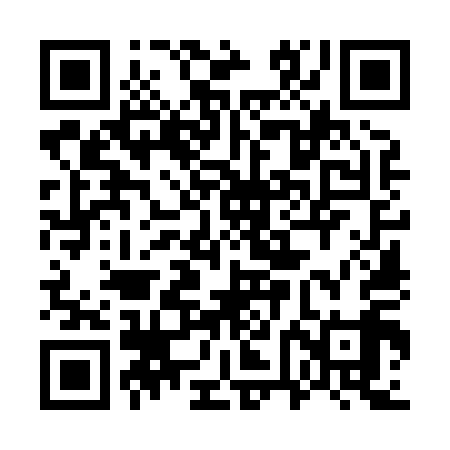 QR code for 76O819