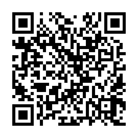 QR code for 76O848