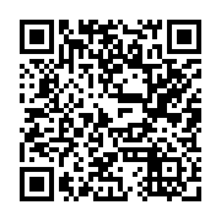 QR code for 76O931