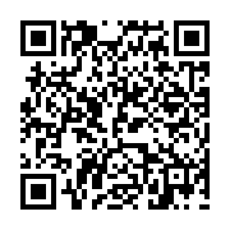 QR code for 76O962