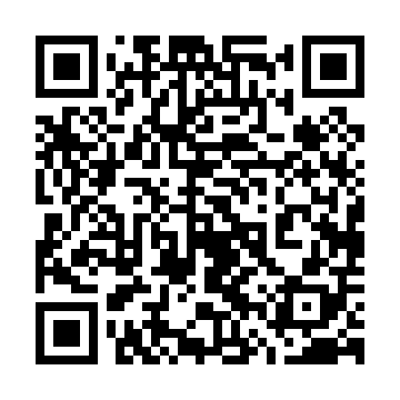 QR code for 76P008