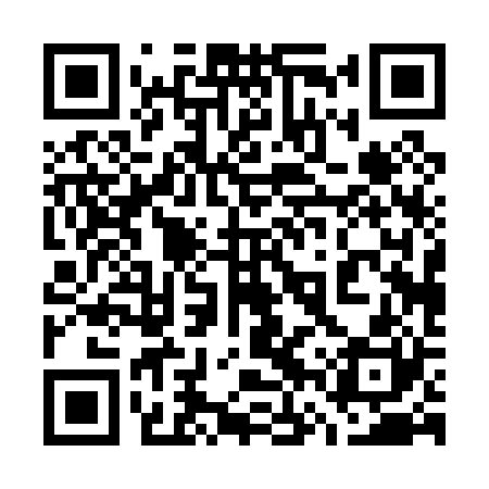 QR code for 76P020